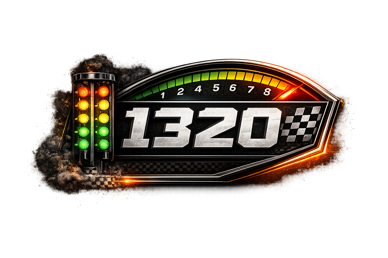 1320